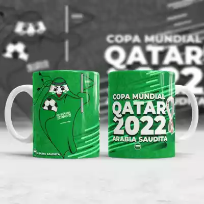 vectores plantilas QATAR 2022,MULDIAL 2022,FUTBOL,PLAYERAS DE FUTBOL,
